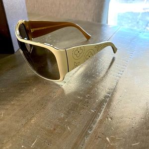 COPY - Louivuitton sunglasses for sale